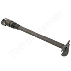 Lower Steering Shaft for Dodge D150 W150 D250 W250 D350 W350 Ramcharger