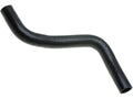 Lower Radiator Hose for Suzuki Swift+ 1.6L (2004–2008) YX247YR