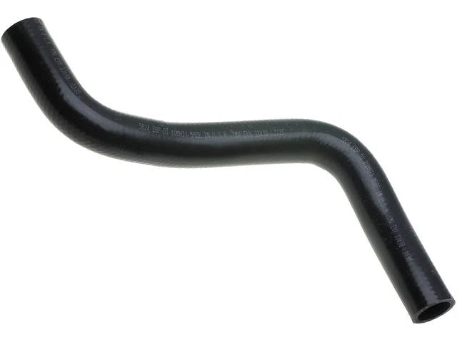 Lower Radiator Hose for Suzuki Swift+ 1.6L (2004–2008) YX247YR