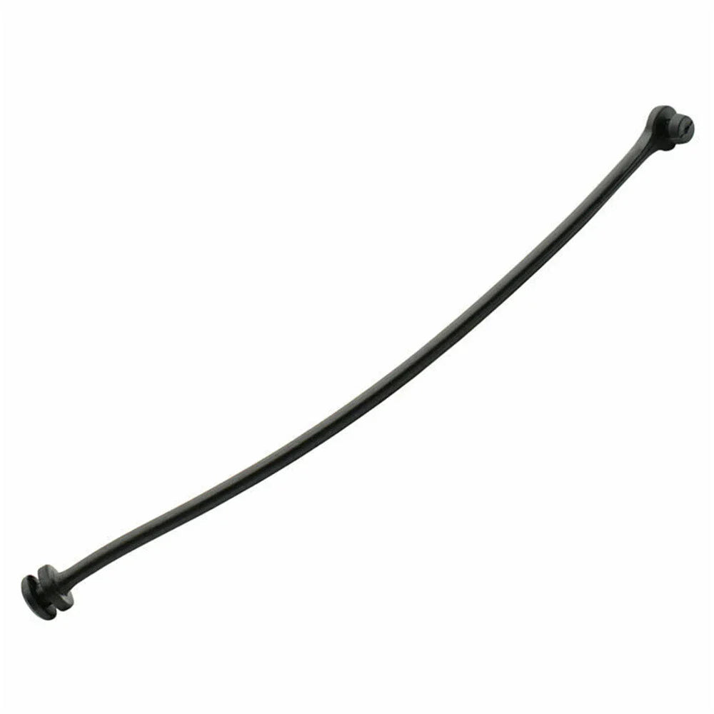 Fuel Gas Tank Cap Tether Wire for BMW 1 3 5 6 7 Series X3 X5 X6 Z4