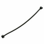 Fuel Gas Tank Cap Tether Wire for BMW 1 3 5 6 7 Series X3 X5 X6 Z4