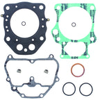 Top End Gasket Set for Honda TRX420FA FourTrax Rancher 2009–2022