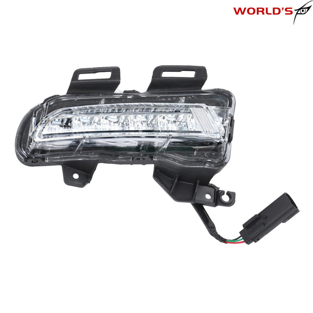 LED Fog Light for Chevrolet Cruze (2015)