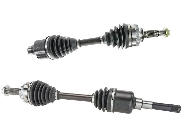 Front Axle Shaft Set for Mazda Tribute (2001–2006, 2008) HF538YW