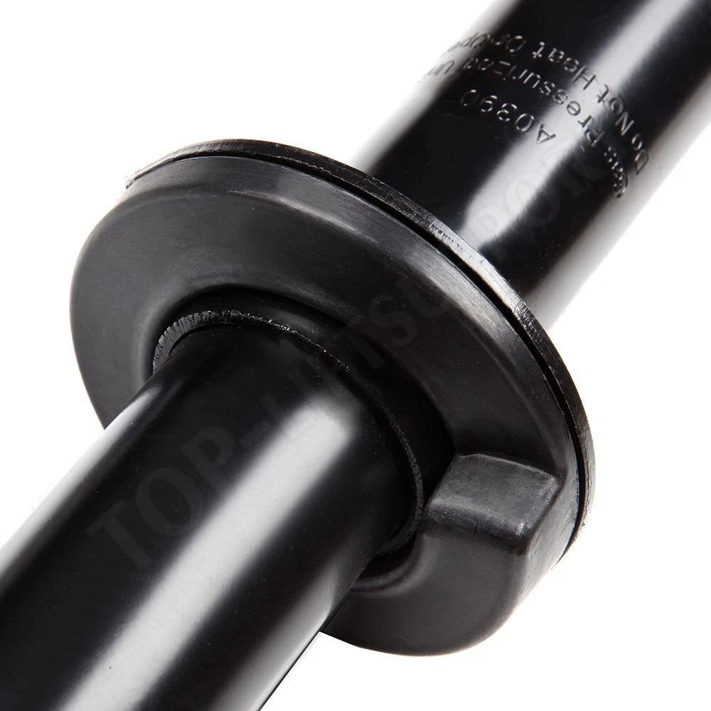 Set of 4 Strut & Gas Shocks for Toyota Tacoma (1995–2004)