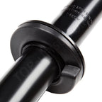 Set of 4 Strut & Gas Shocks for Toyota Tacoma (1995–2004)