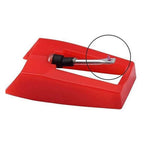 Turntable Stylus Needle Replacement for