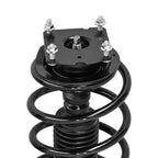 Front Quick Complete Strut-Coil Spring for Ford Mustang (2011–2014)