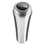 6-Speed Manual Gear Shift Knob for BMW X1 X3