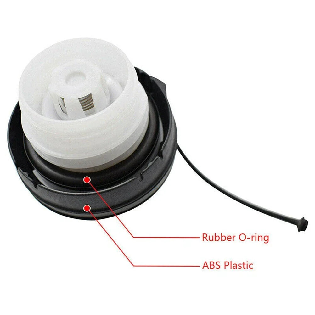 Fuel Tank Cap Honda Civic (2006���2015)