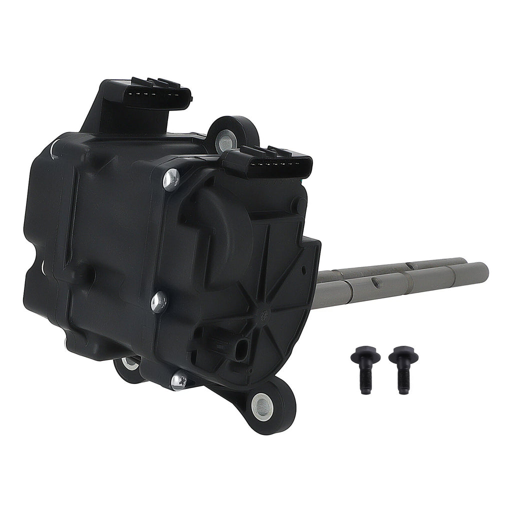 Actuator Assy Transfer Shift For Toyota Tundra 2007-2014 4.6L 5.7L 36410-34031