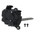 Actuator Assy Transfer Shift For Toyota Tundra 2007-2014 4.6L 5.7L 36410-34031