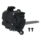Actuator Assy Transfer Shift For Toyota Tundra 2007-2014 4.6L 5.7L 36410-34031