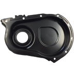 Marine Timing Cover for Mercruiser 2.5L/3.0L (181 CID) (59341A1)
