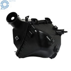 Air Intake Cleaner Box Housing for Toyota Rav4 (2013–2018) 177000V140