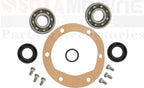 Sea Water Pump Repair Kit for Volvo Penta Marine Diesel (3583115, 10-24524-02)