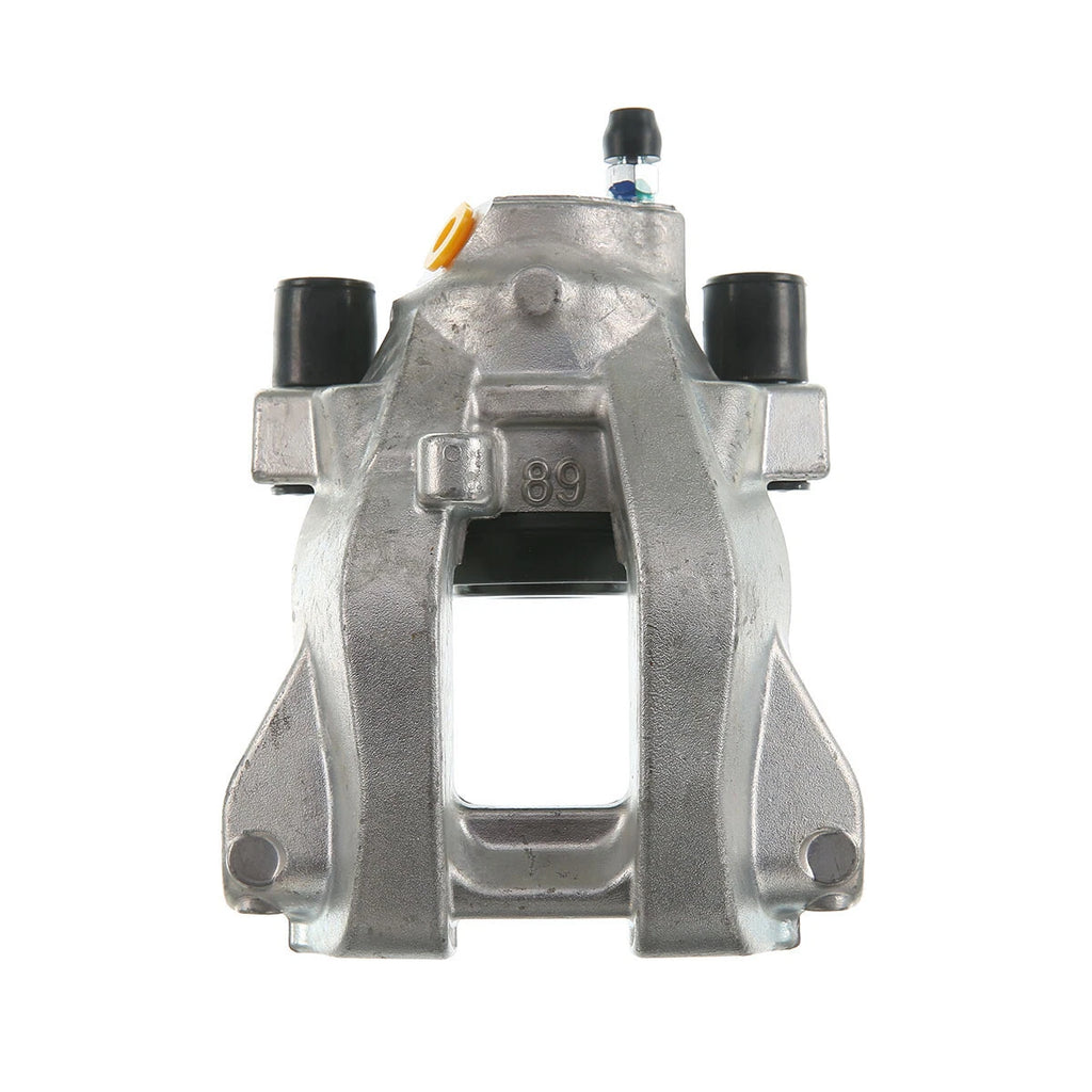Pair Rear Brake Calipers for Mercedes-Benz E320 (2003-2005, 2007-2009)