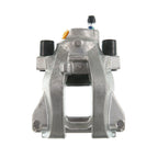 Pair Rear Brake Calipers for Mercedes-Benz E320 (2003-2005, 2007-2009)