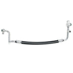 A/C Refrigerant Discharge Hose for Subaru Forester (2001–2002)