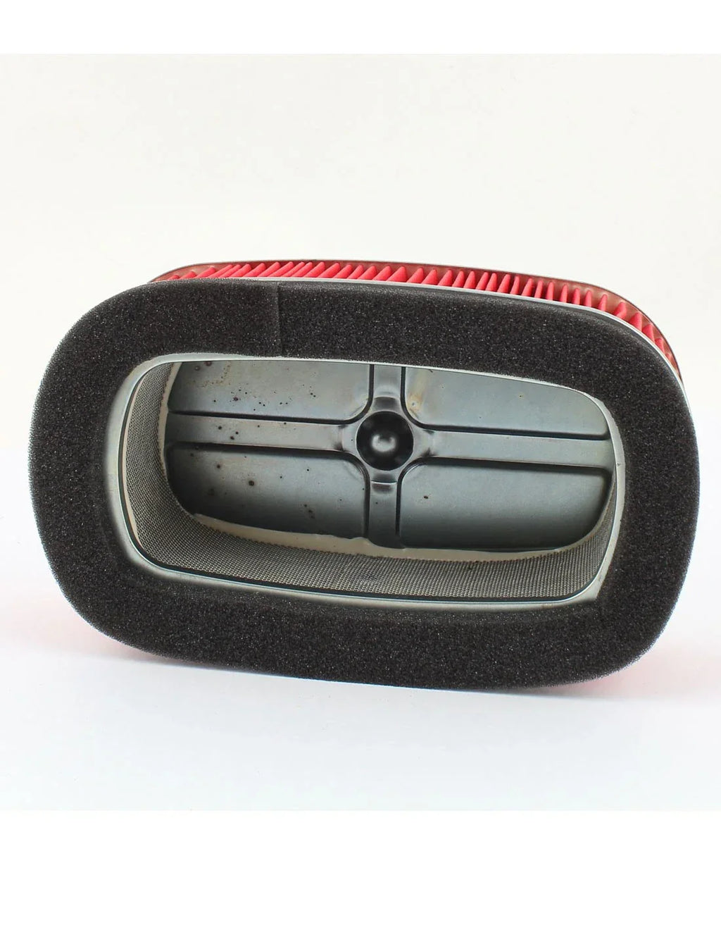 Engine Air Filter for Honda XR250 XR400 (1996-2004)
