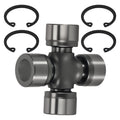 Rear Drive Shaft Universal Joint Kit for Can-Am (715500371, 715900326, 703000022)