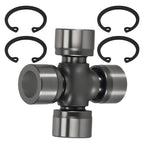 Rear Drive Shaft Universal Joint Kit for Can-Am (715500371, 715900326, 703000022)