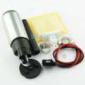 Fuel Pump for Suzuki LT-A700 KingQuad 700 (2005–2007) 15115-10F00 15115-10F10