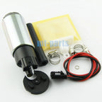 Fuel Pump for Suzuki LT-A700 KingQuad 700 (2005–2007) 15115-10F00 15115-10F10