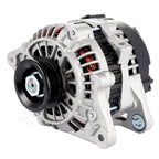 Alternator for Hyundai Accent (2001–2009) 90Amp
