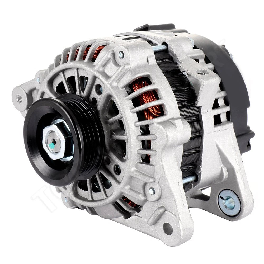 Alternator for Hyundai Accent (2001–2009) 90Amp