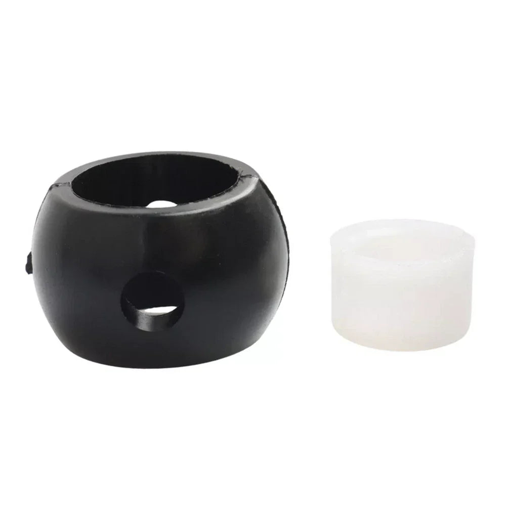 Gear Lever Shifter Bush Kit for 1992-1999 Mitsubishi Montero Pajero