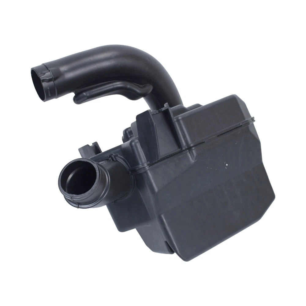 Air Intake Resonator Chamber Assembly for Honda Accord (2003–2007)