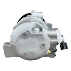 A C Compressor Kit Replacement for Nissan Tsuru 1.6L (2004-2004)
