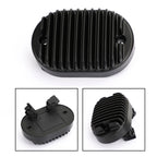Voltage Rectifier Regulator for Harley Davidson Breakout FXBR, Low Rider FXLR, Heritage FLHC (T9)