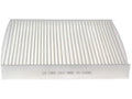 Cabin Air Filter for Mazda CX-9 (2016–2023) GK517XG