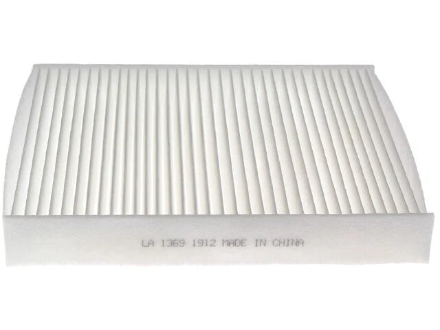 Cabin Air Filter for Mazda CX-9 (2016–2023) GK517XG