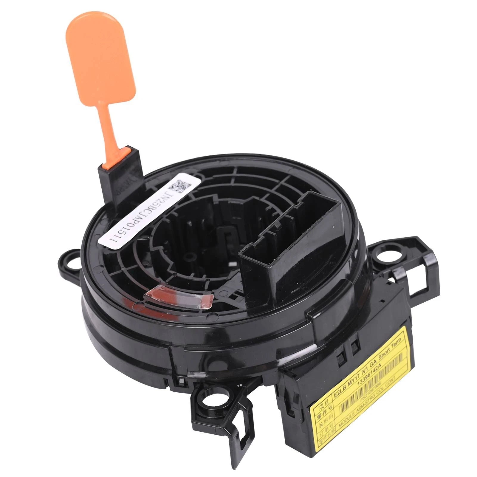 Clock Spring for Buick Envision, Chevy Malibu (2016-2024)