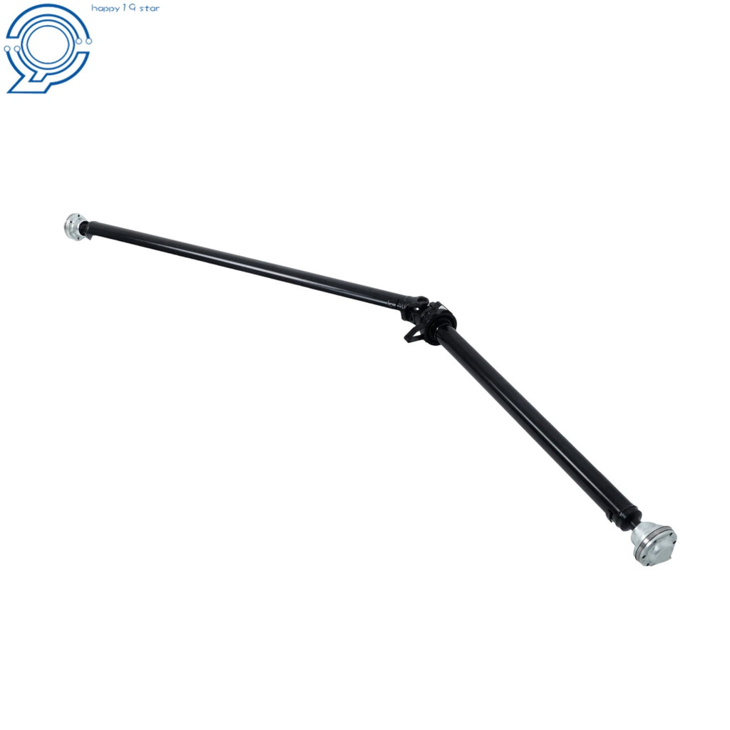 Rear Driveshaft for Volvo XC90 (2005-2008)