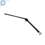 Rear Driveshaft for Volvo XC90 (2005-2008)