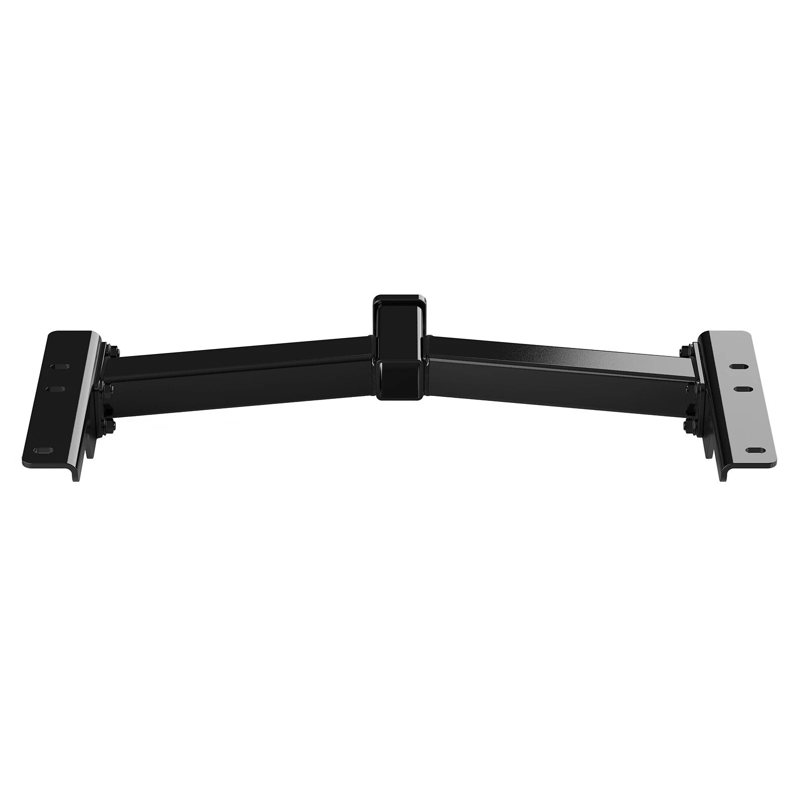 2 Inch Trailer Hitch Receiver for Ford Transit-150/250/350 (2015-2023)