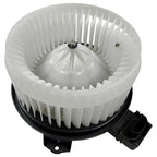 Blower Motor Fan for Buick Chrysler Sebring Ford Edge Jeep Wrangler