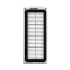 HEPA Filter for JONR PRO, T5 PRO (Washable)