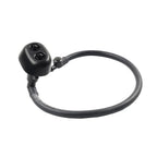 Right Side Headlight Washer Nozzle for Land Rover Discovery 4 (2010-2016)