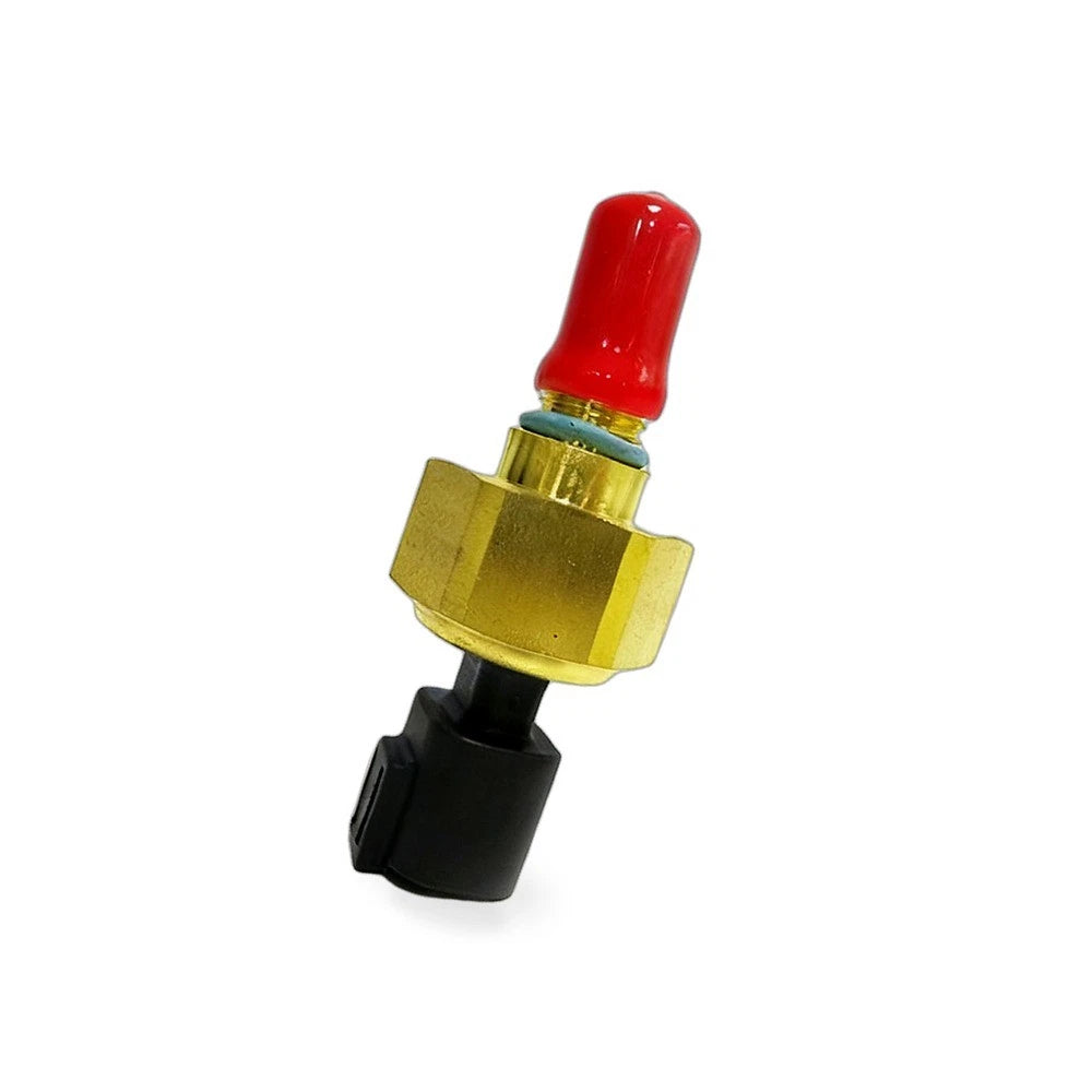 Fuel Pressure Sensor for Cummins ISB ISL ISM (2007–2016) 4921477
