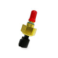Fuel Pressure Sensor for Cummins ISB ISL ISM (2007–2016) 4921477