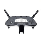 Upper Stay Cowl Bracket for Suzuki GSX 1300R Hayabusa (1999–2007)
