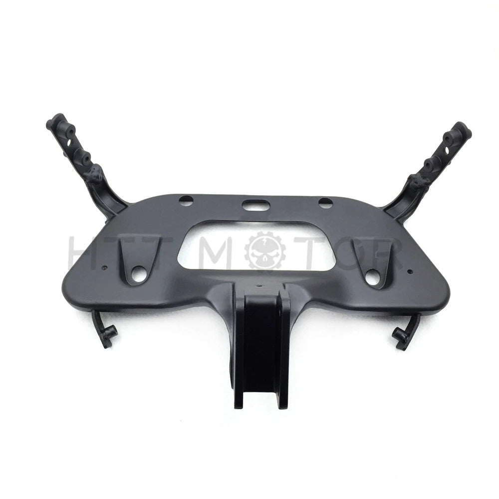 Upper Stay Cowl Bracket for Suzuki GSX 1300R Hayabusa (1999–2007)