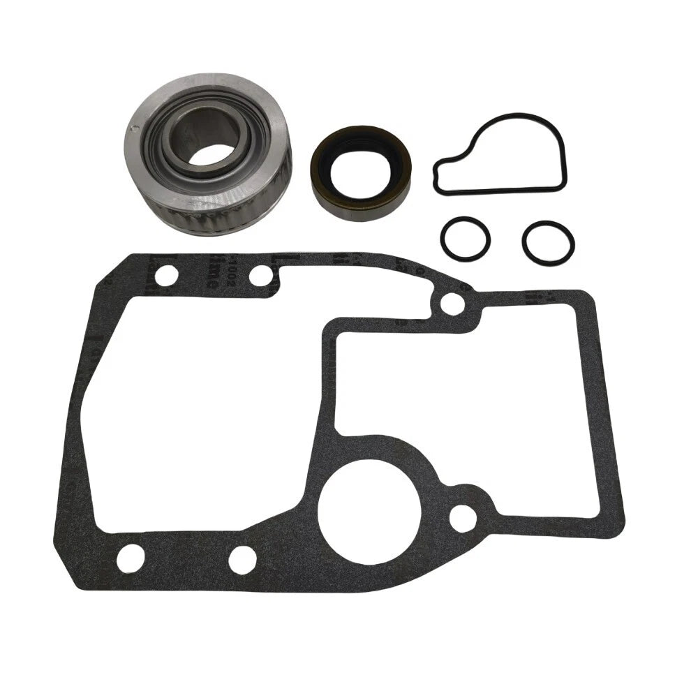 Gimbal Bearing Gasket Seal Kit for OMC Cobra (1986–1993) 18-2613