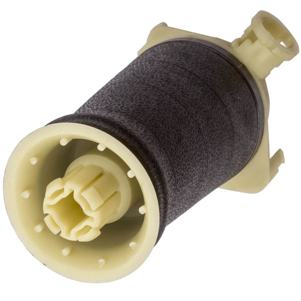 Rear Right Air Suspension Shock Bag for Lincoln Continental (1995–2002)