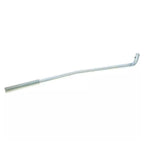Lift Rod for (747-04944B)
